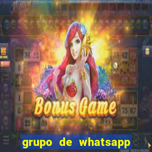 grupo de whatsapp de cdzinha